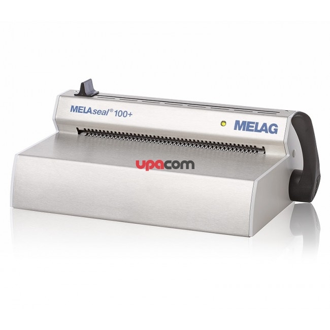 Запечатывающие устройство MELAG MELAseal 100+